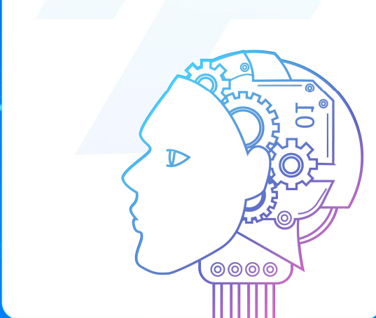 香港交易所的首个TIC (Turing-Ai)你不打算来吗