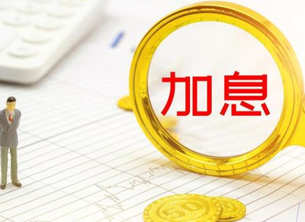 WEB3,degen,BTC,MATIC,FTT,USDT,BUSD,平台币