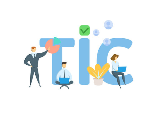 香港交易所HKD首支新型代币、燃爆整个B圈