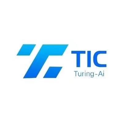 香港的TIC为什么现在这么火