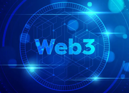 Web3,商业模式,NFT,CRV,ETH,平台币