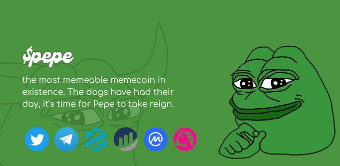 pepe