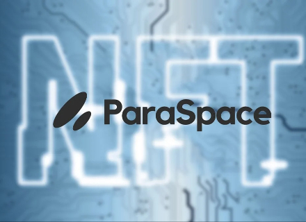ParaSpace