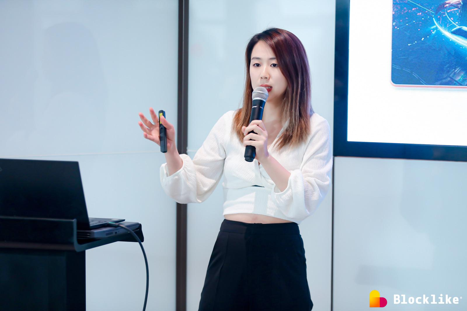 阿里云