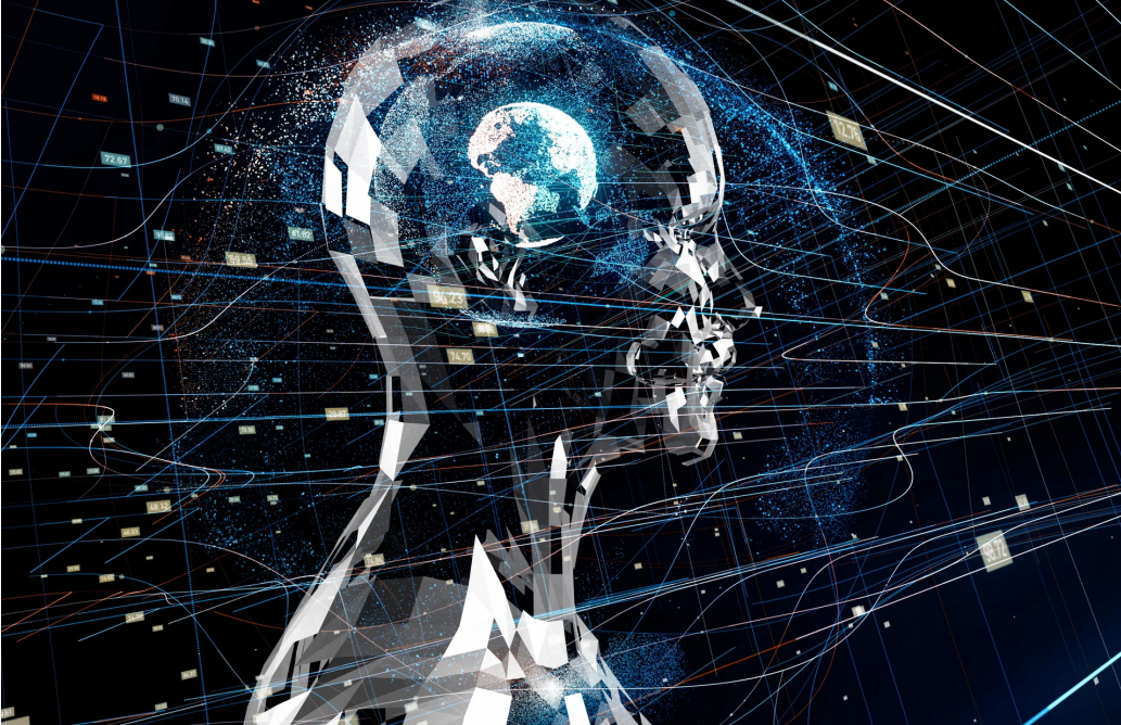 一文了解Turing-AI的基础设施和市场前景以及未来价值