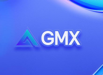 GMX ,GMX V2