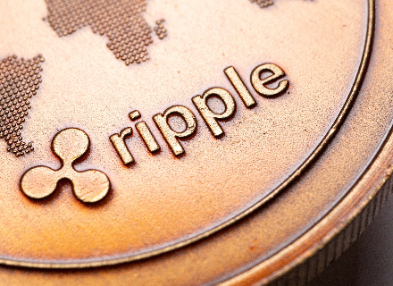 Ripple,BTC,XRP,ETH