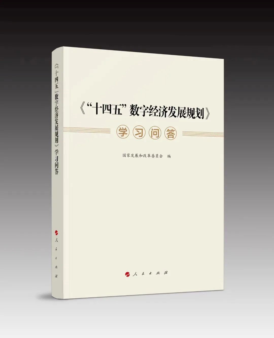 激起数字化浪潮,拓宽数字经济发展