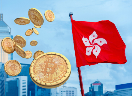 香港证监会,监管,虚拟币,交易平台