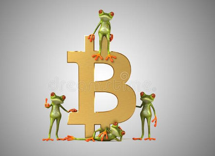 bitcoin,Pepe,比特蛙,BTC,SOL,ETH