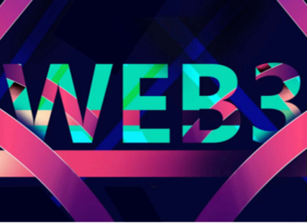 web3,Web3品牌,ETH