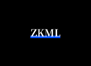 ZKML：ZK与AI将会碰撞出怎样的火花？