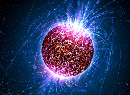 Neutron,Cosmos,智能合约