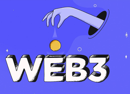 Web3,私钥