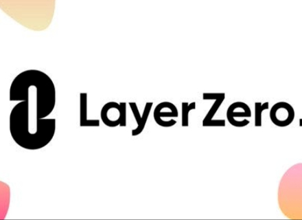 layerzero,BNB,ETH,LINK,FTM,平台币