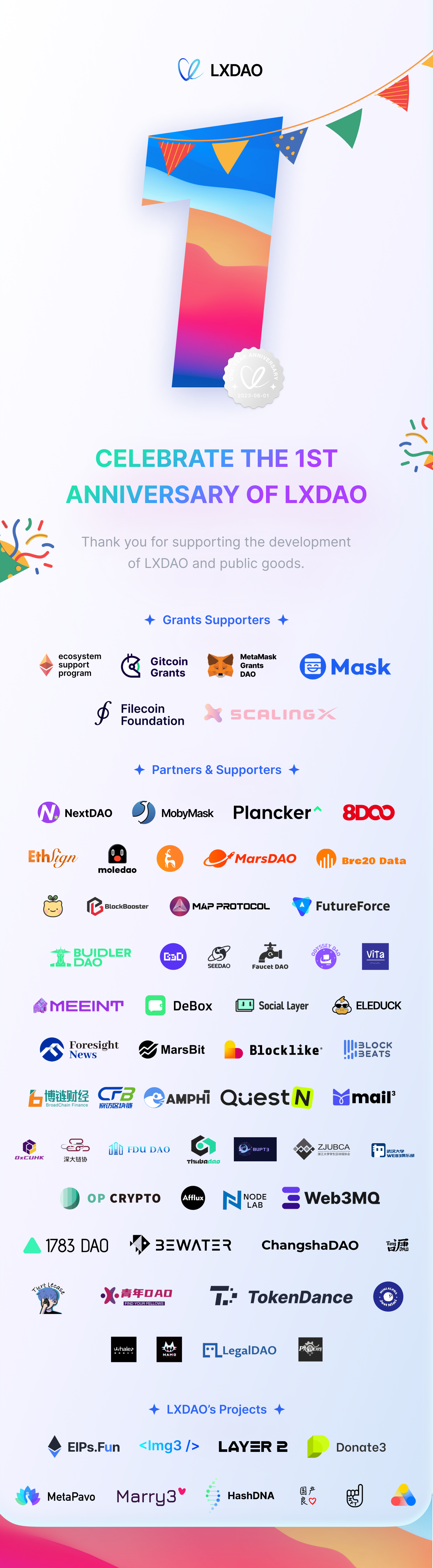 DAO