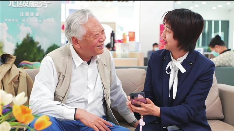 甘肃移动强化四大能力 全力推动数字经济发展