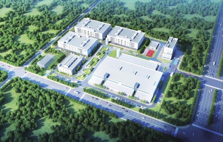 甘肃移动强化四大能力 全力推动数字经济发展