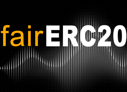 FairERC20,ERC20,Fair,BTC,ETH