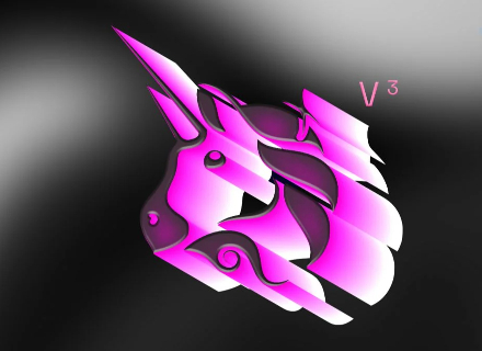 Uniswap