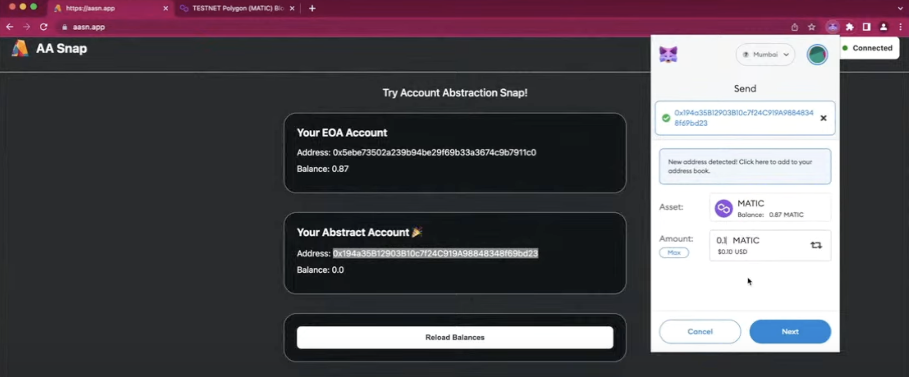 MetaMask Snaps:开创去中心化新生态系统,巩固钱包龙头地位