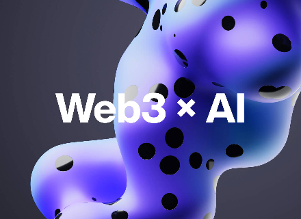 人工智能,Web3