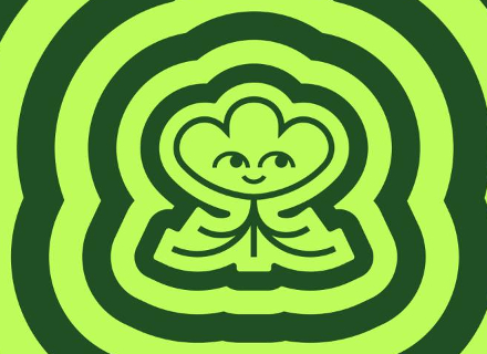 NFT,BTC,LEO,ETH,ALGO,ATOM