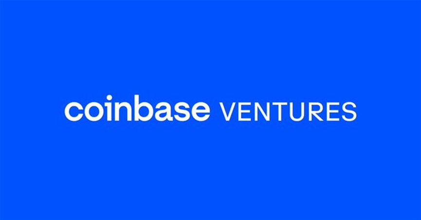 coinbase