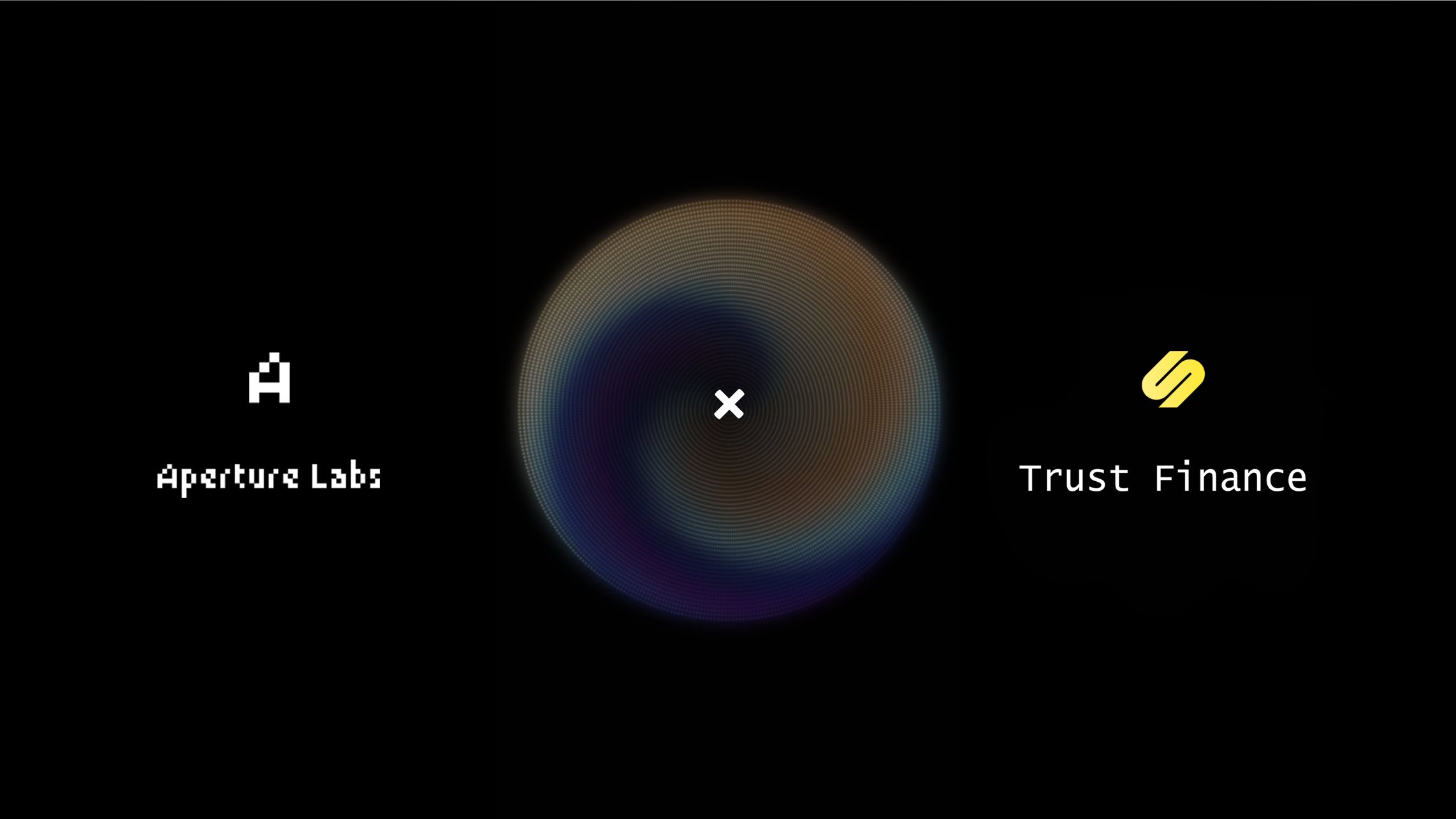 创新的BRC-20生态系统、Trust Finance将改变去中心化的金融世界