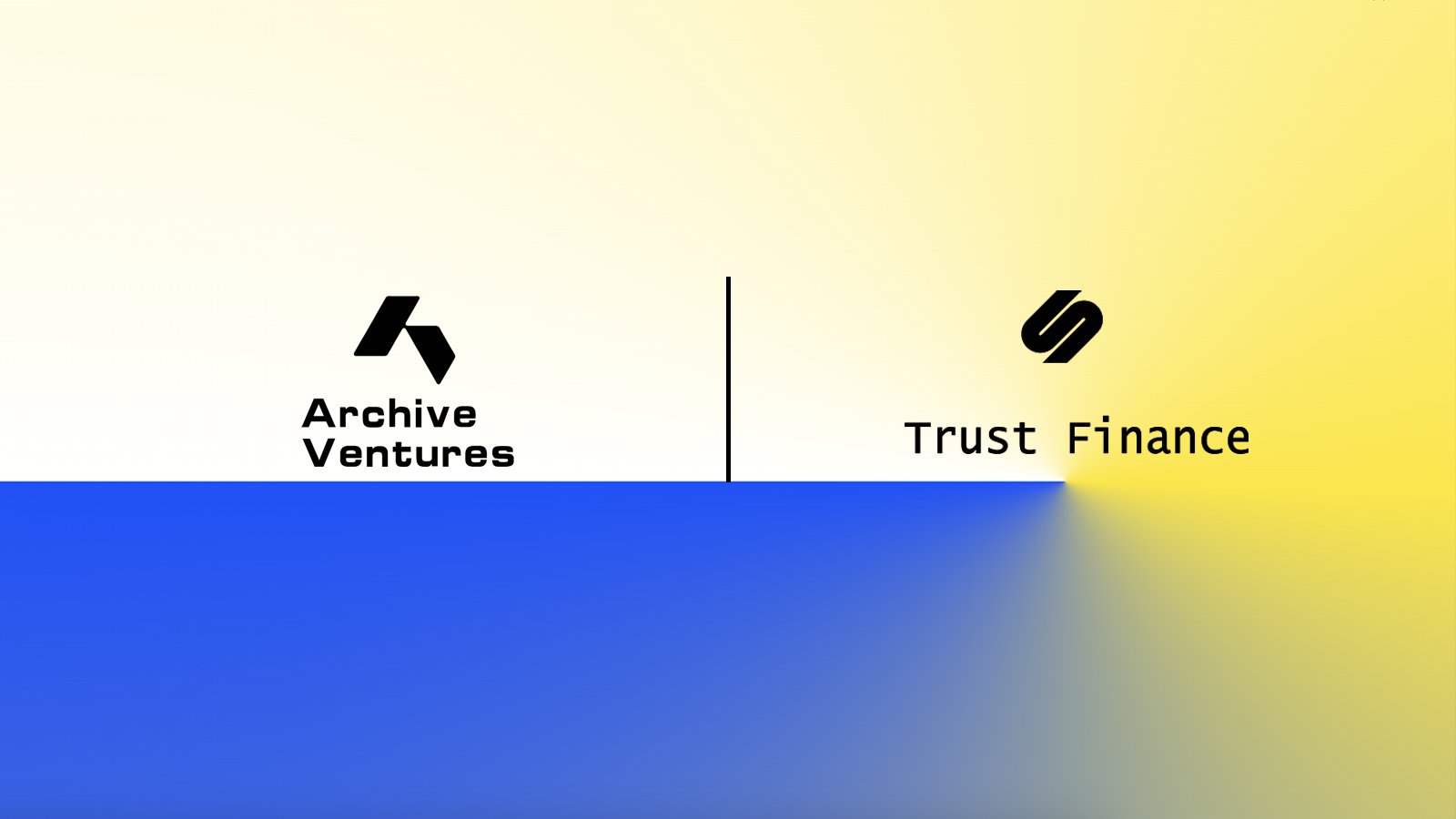 Trust Finance的优势以及未来价值