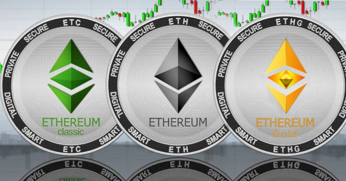 探索未来发展的公链网络技术:ETHG引领金融创新