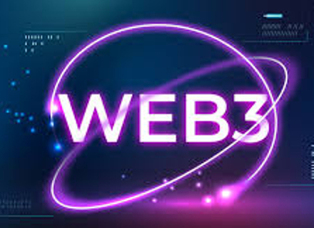 Web 3.0,投资机构,Web3,创业者