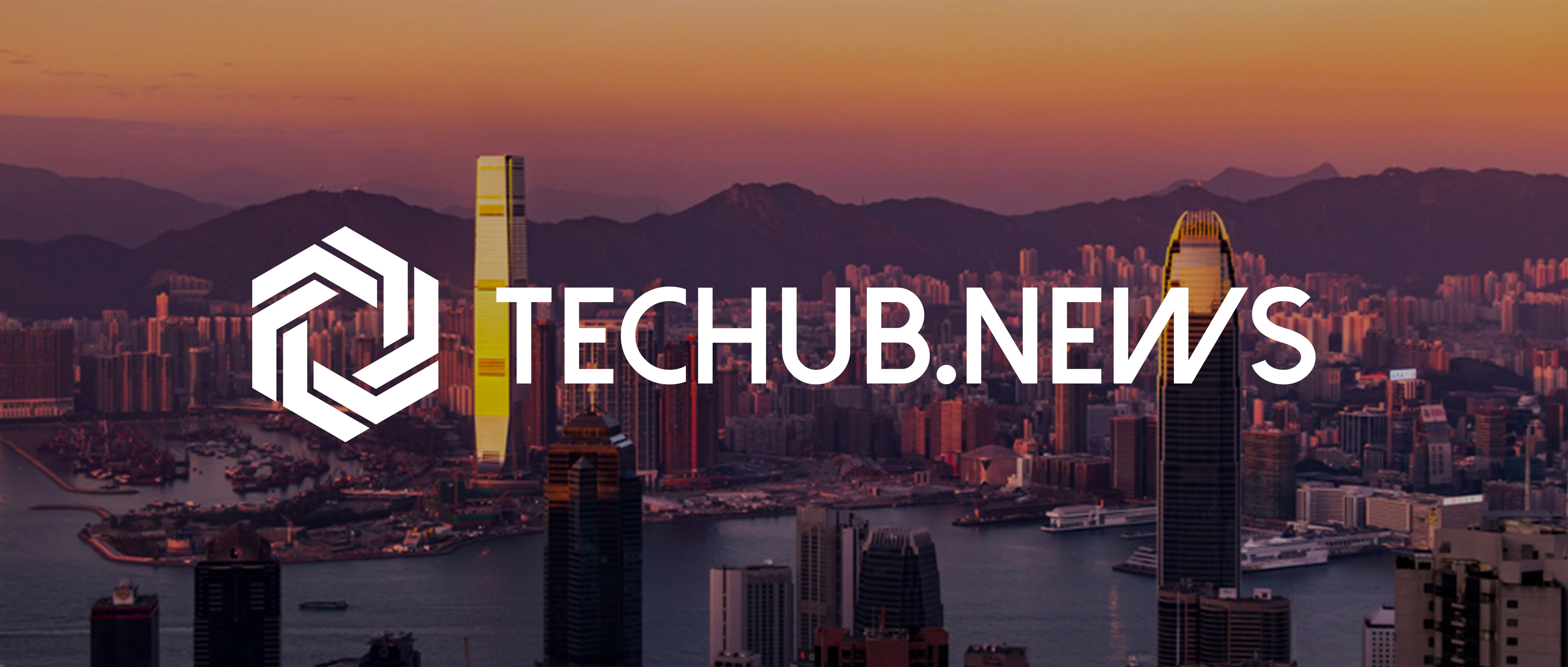 Techub News加入香港Web3.0协会,本土化优势助力web3在港发展