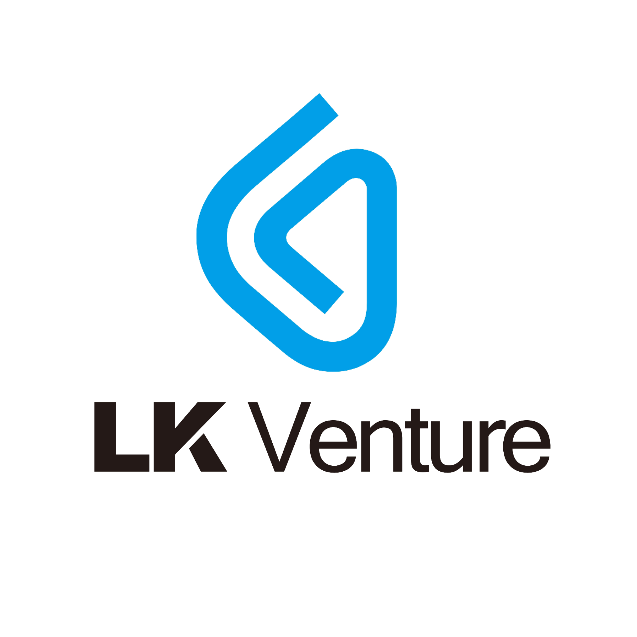 LK Venture