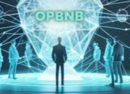BNB,BNB Chain,opBNB,LSK,ETH,平台币