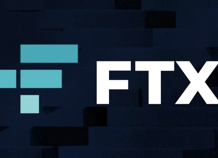 FTX Ventures,FTX CEO,FTX交易所