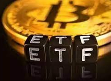 SEC,比特币ETF,Bitwise,现货,BTC,ARK