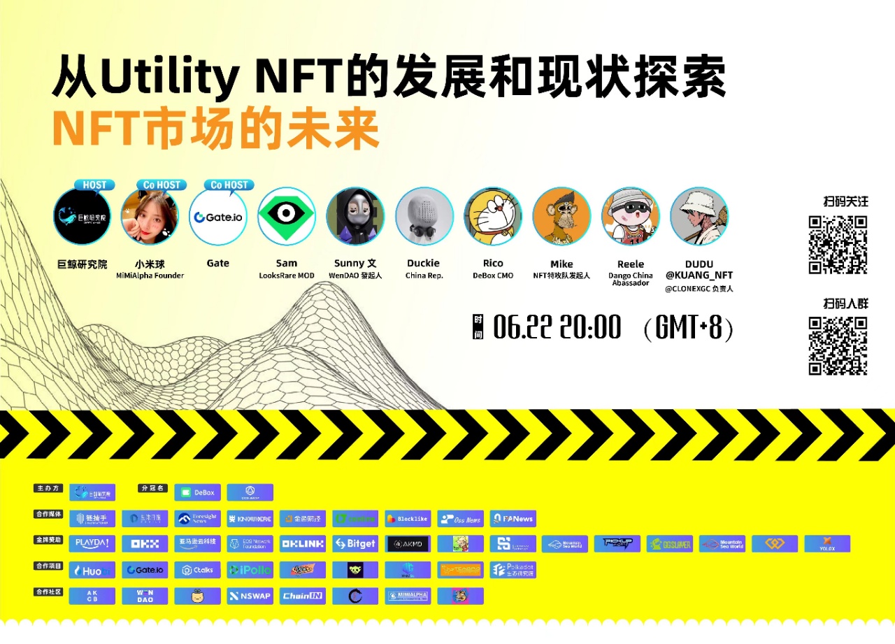 DGOO背后有哪些顶级幕后推手、是否能成为BRC20赛道的一匹黑马