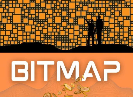 比特币,元宇宙,Bitmap,BTC,BRC