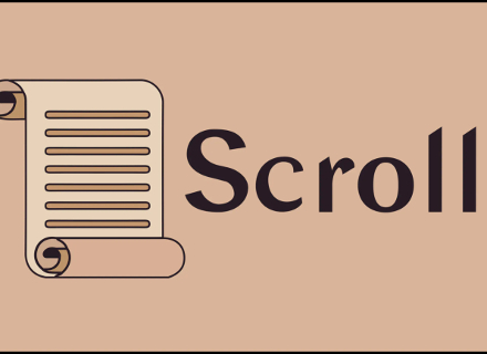 scroll,zkEVM