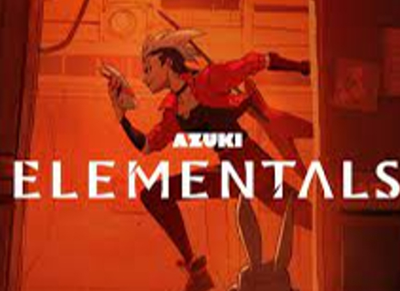 Elementals,Azuki,nft,ETH