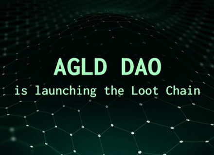 AGLD,loot,ETH,SNT