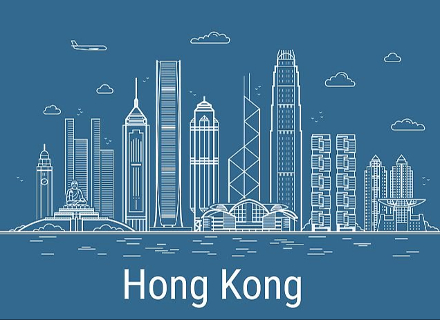 香港虚拟资产新政,香港虚拟资产监管政策,USDT,USDC