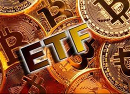 bitcoin,ETF,BTC,ARK