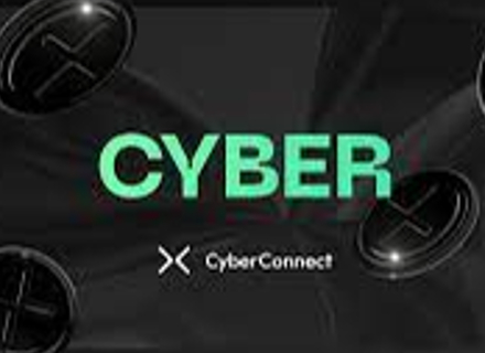 CyberConnect,Web3 社交,MATIC,BTT,BNB,ONE,SNT,ETH,LINK,平台币