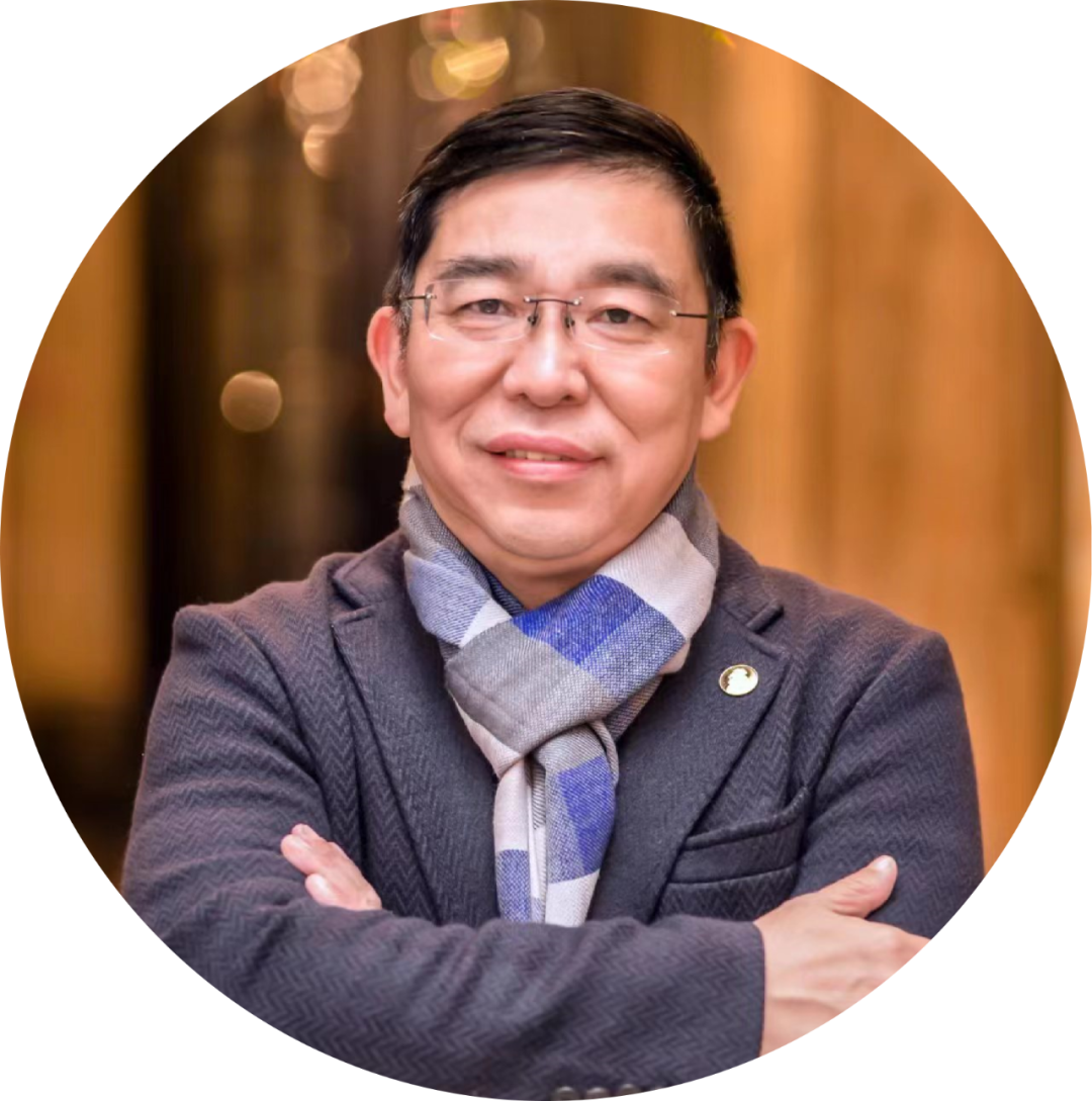 All in AI时代,GPU算力将引领商业新变革