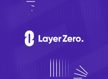 layerzero,ETH,SNT,LINK