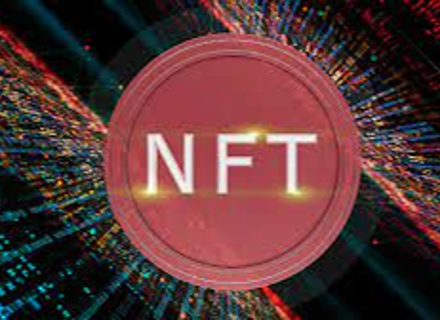 NFT 交易市场,nft,ETH