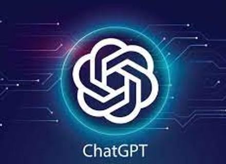 ChatGPT,AI人工智能