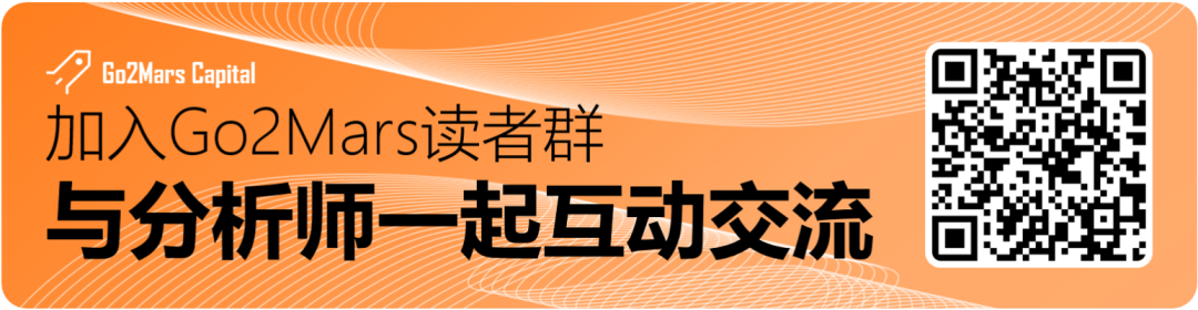 【项目速递】AlloyX——面向RWA的流动性质押协议